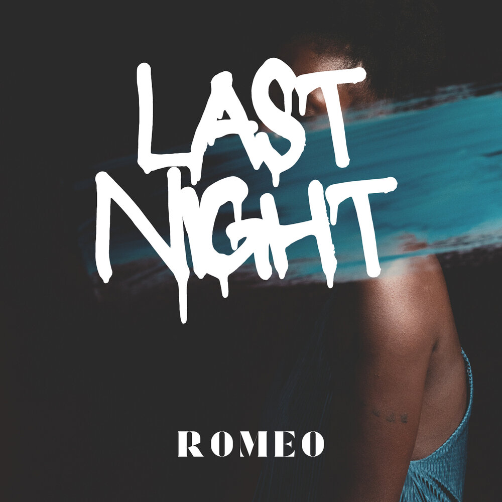 Romeo night