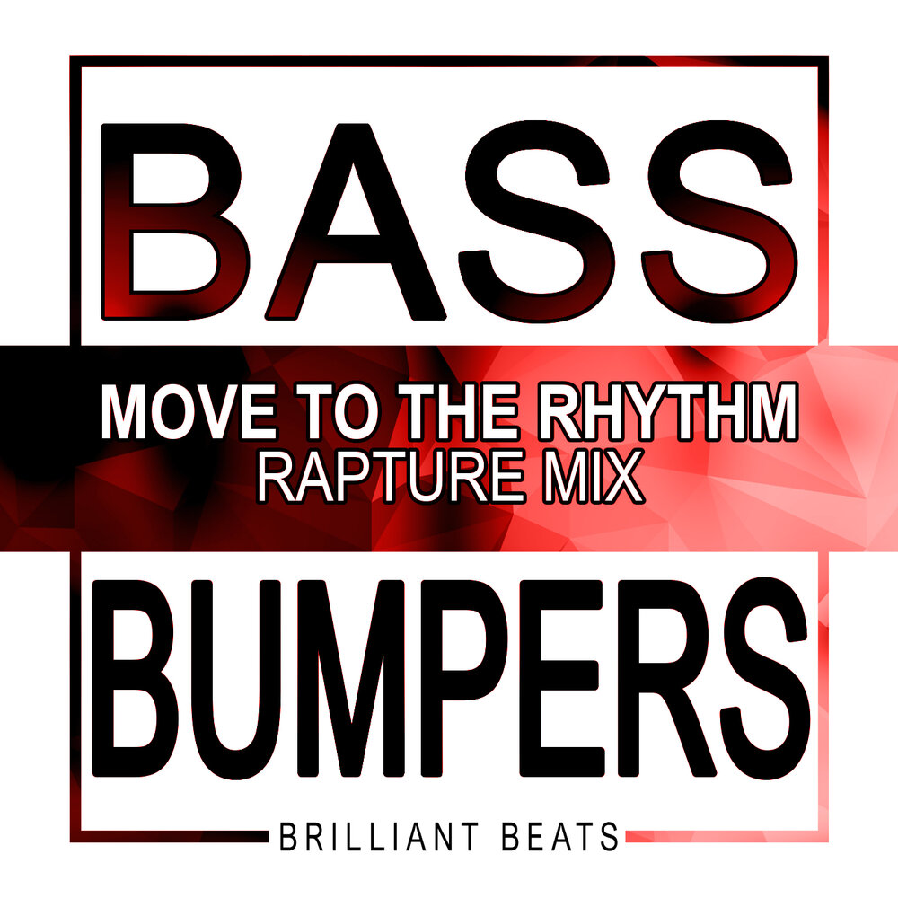 Bass bumpers