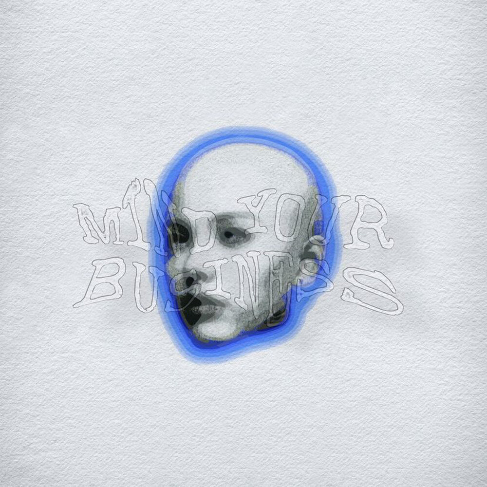 YandexMusic profile picture