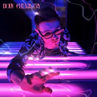 artist-cover