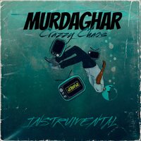 artist-cover