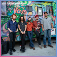 artist-cover