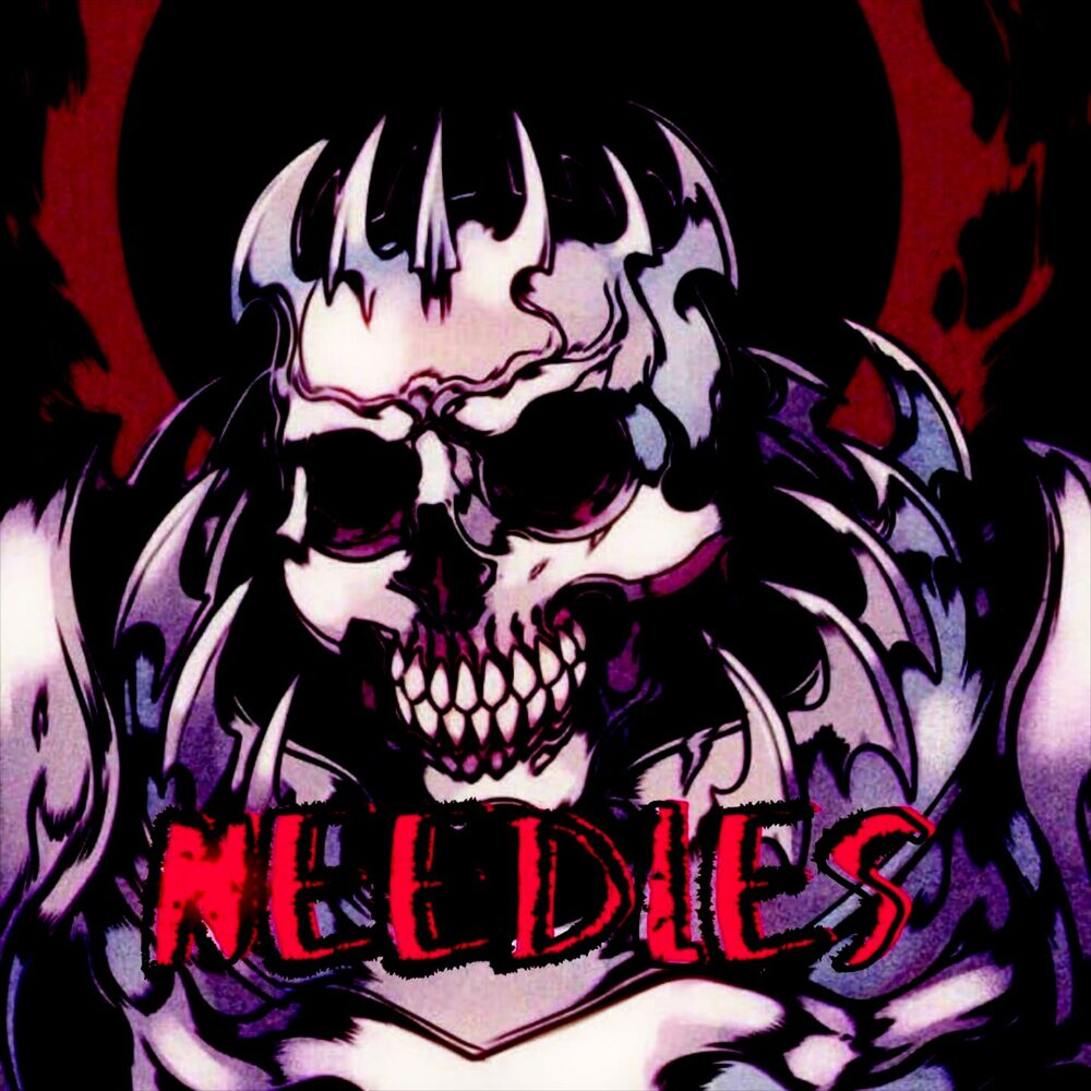 Веном в клубе. Needles idonzzz. Песня big baby tape kizaru 99 problems idonzzz remix slowed. Певец песни blinded in chains. Needles idonzzz.