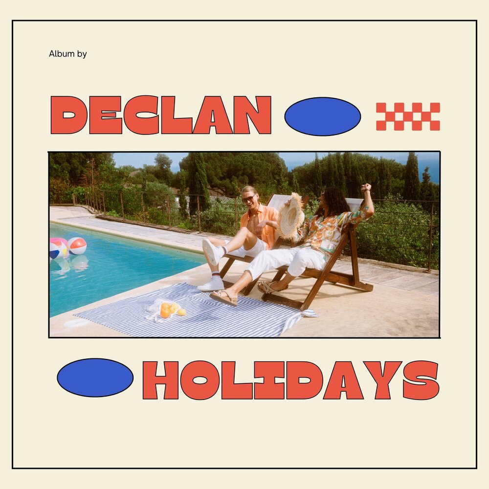 Holidays and travelling worksheets. What is listening. Listening holidays. уругвай digital nomad. Chill out.