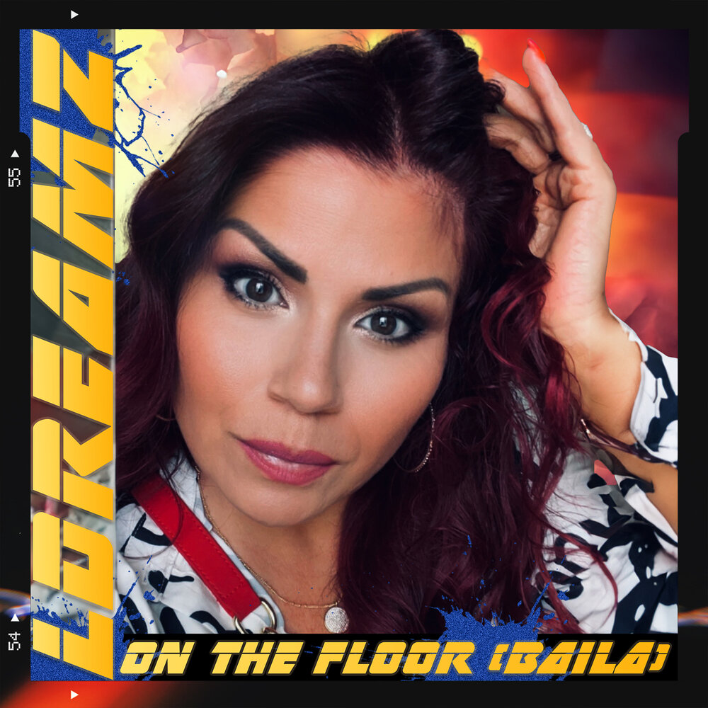 Dj symphony. кинг ризон. Dj symphony. Dj symphony. Jeru the damaja.