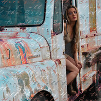 artist-cover