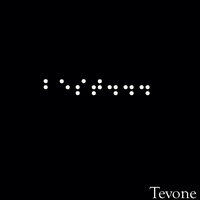 Tevone