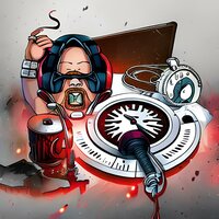 artist-cover