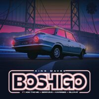 artist-cover