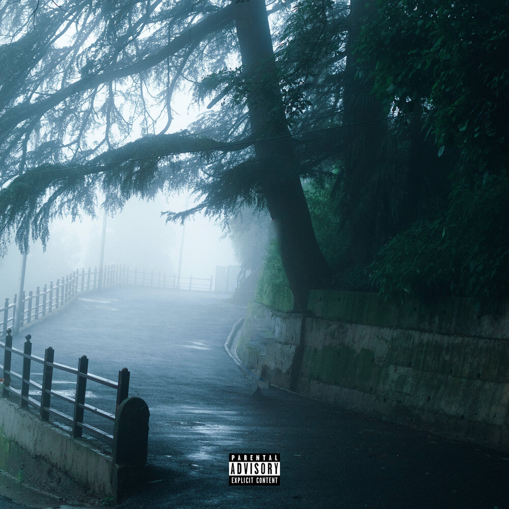 YandexMusic profile picture