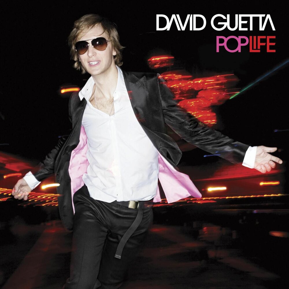 Дэвид гетта слушать хиты. David Guetta "Pop Life (2lp)". David Guetta обложка.