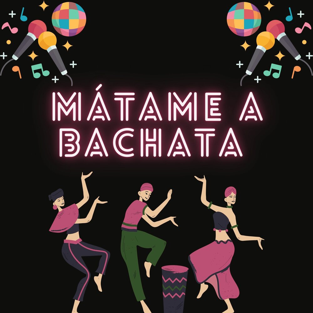 Tu bachata