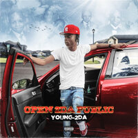 track-cover