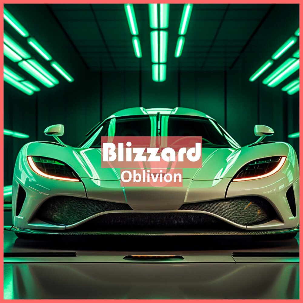 YandexMusic profile picture
