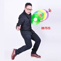 artist-cover