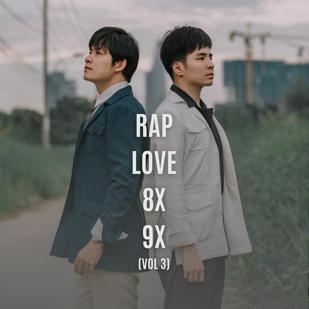 track-cover