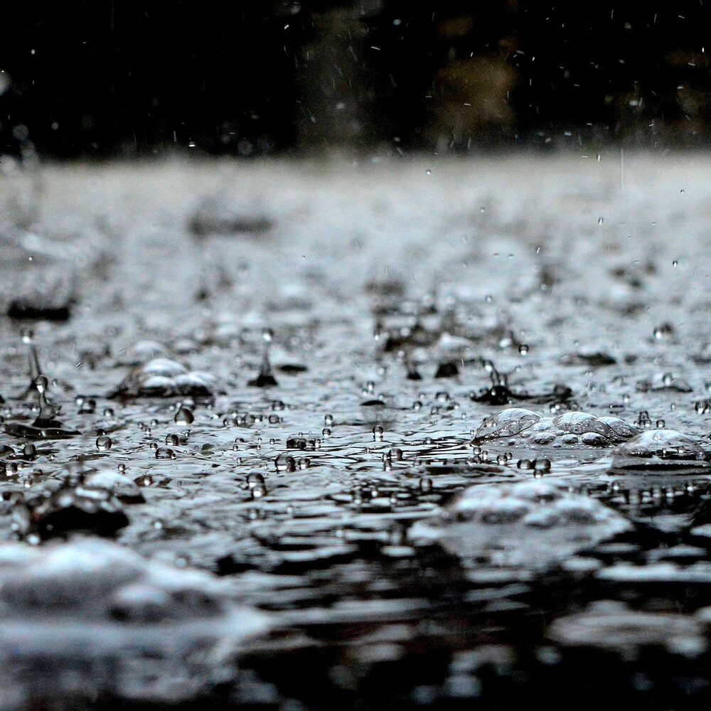 It isn t raining now. Сильный дождь. Ровенский дождь. Красивый звук дождя. Ln-raining.