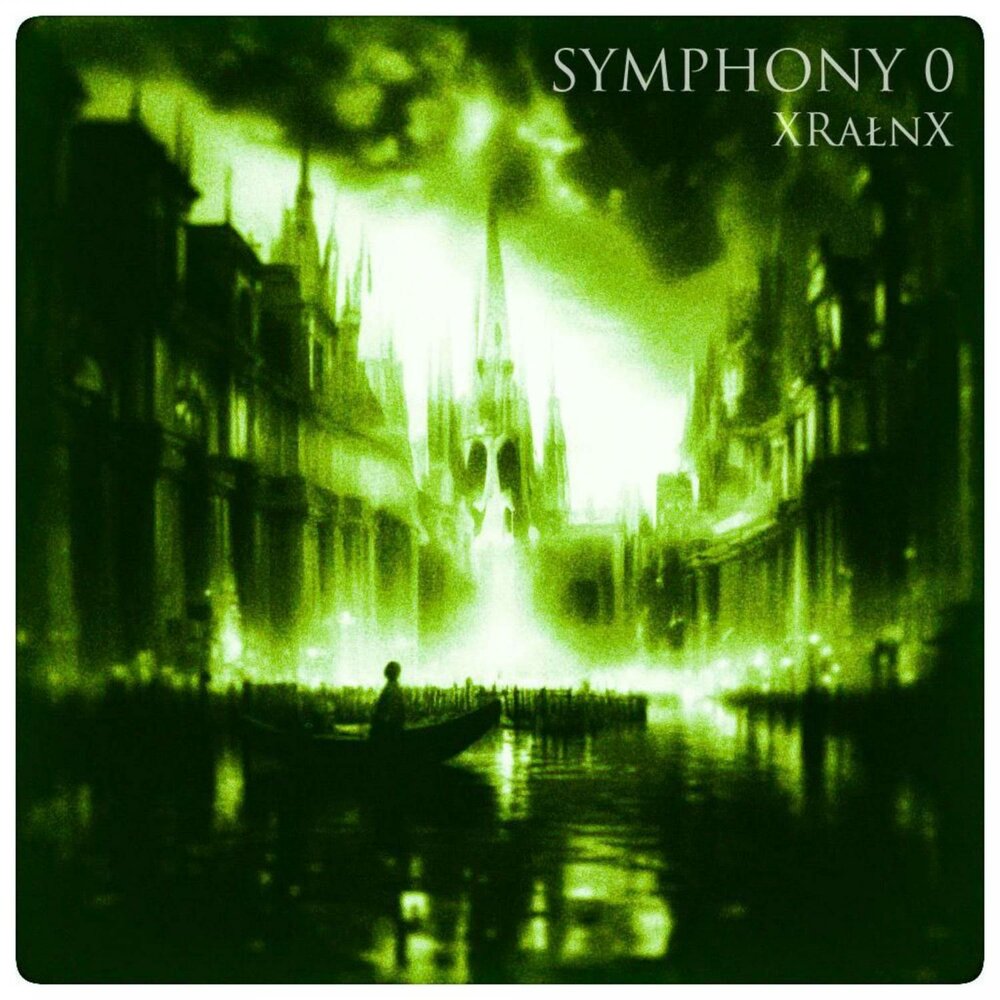 Моь symphony tim. Symphony альбом. Symphony альбом. Symphony альбом. Symphony альбом.