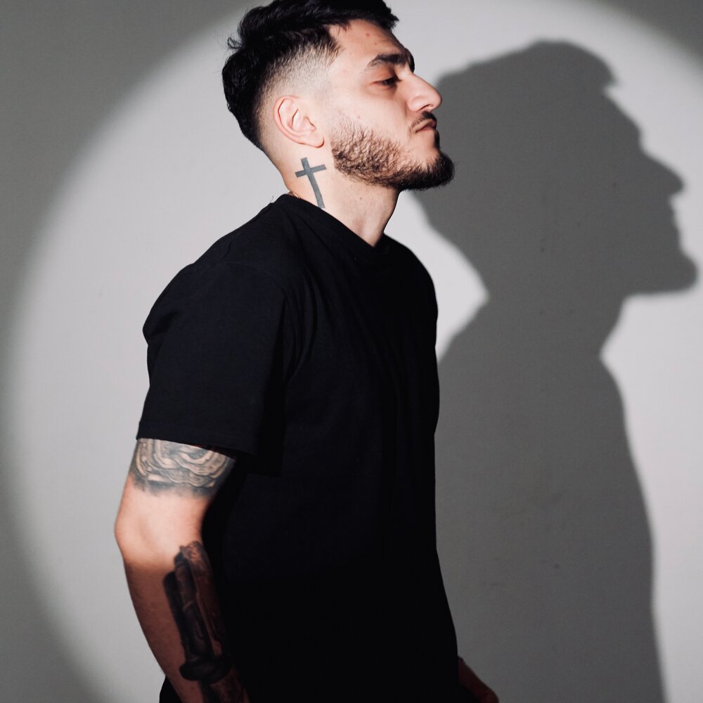 YandexMusic profile picture