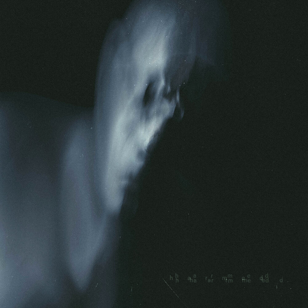 YandexMusic profile picture