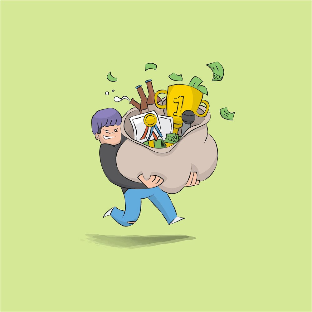 track-cover