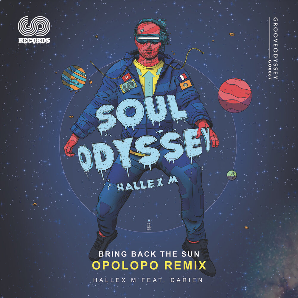 track-cover