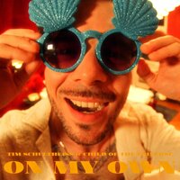 artist-cover
