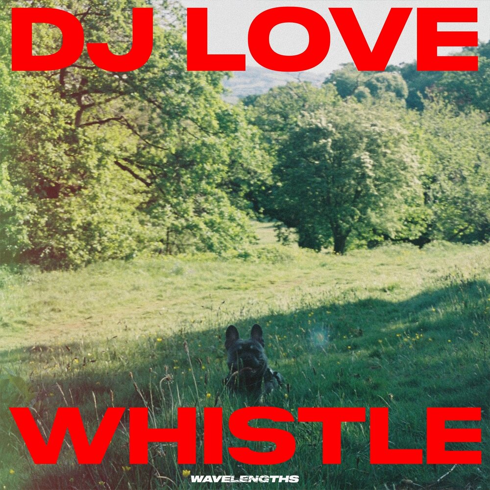 Love love whistle. Ashley's roachclip flac. Джон уистлер певец. Love love whistle. Love love whistle.