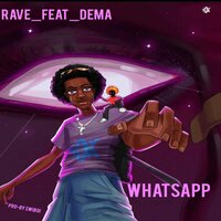 artist-cover