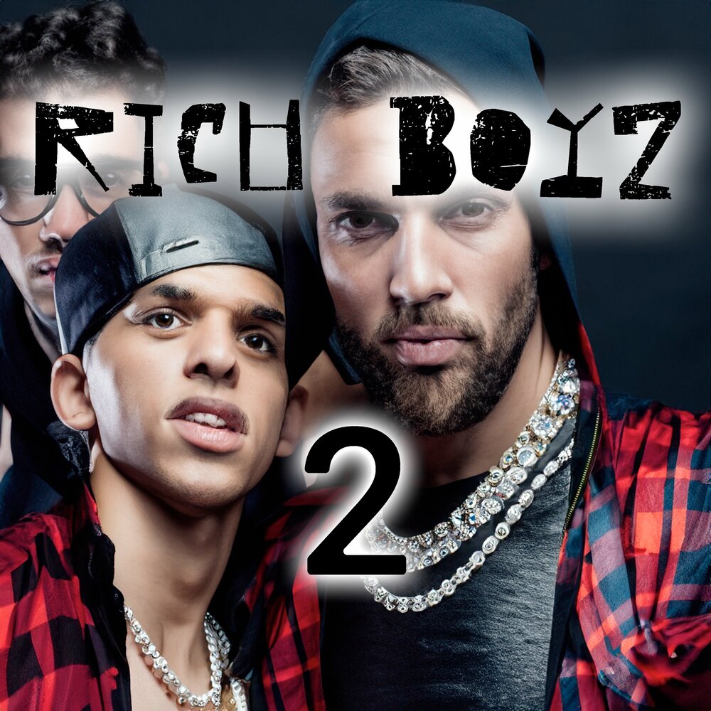 Forever rich izle. Reach forever. Rich forever 2 песня. Rich forever 3. Rich forever 2 песня.