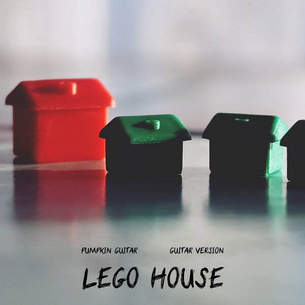 track-cover