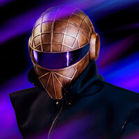 artist-cover