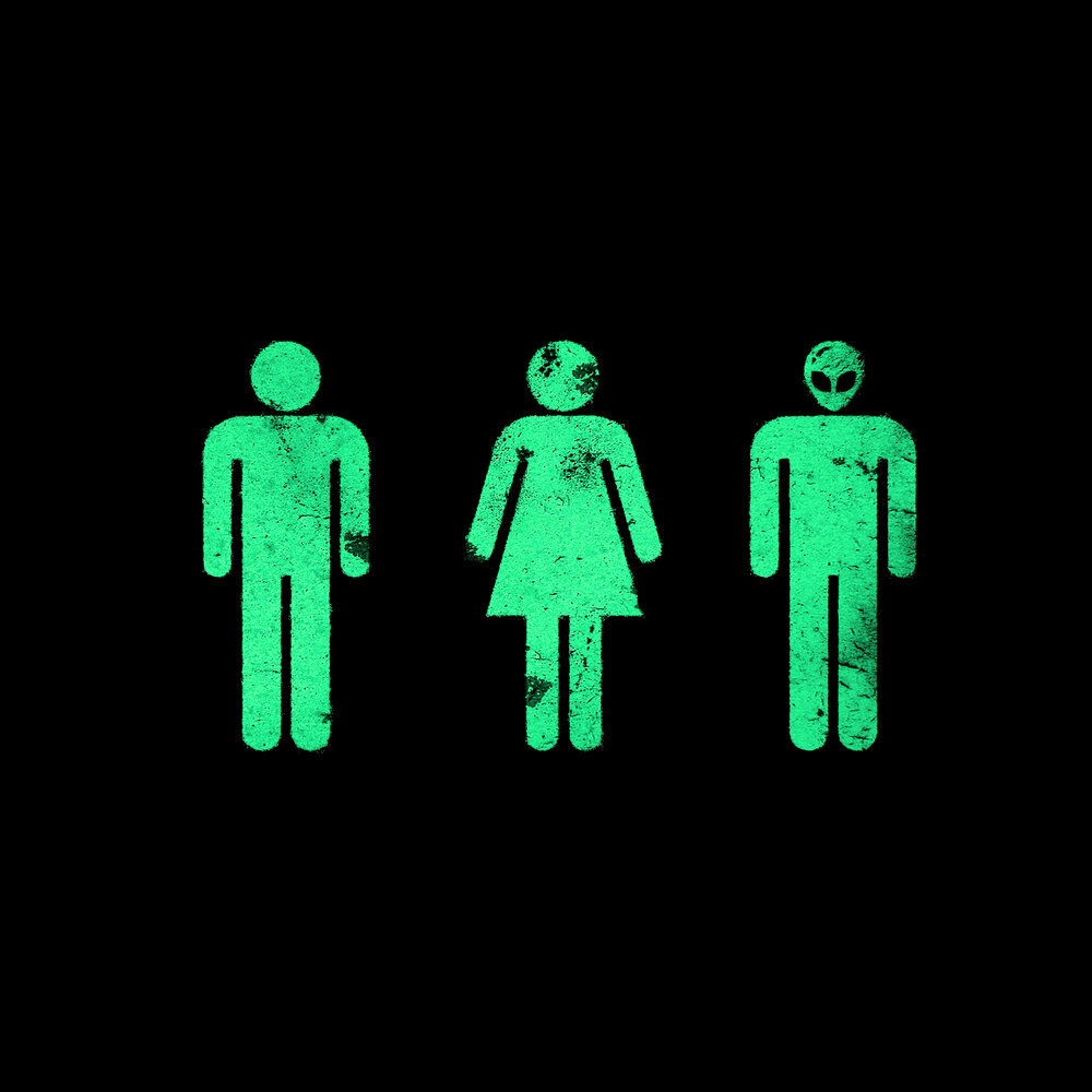 холодный город песня текст. маленькой ёлочке холодно зимой теаст. текст песни холодно. текст песни из мультфильма холодное сердце 1. песня про троллейбус.