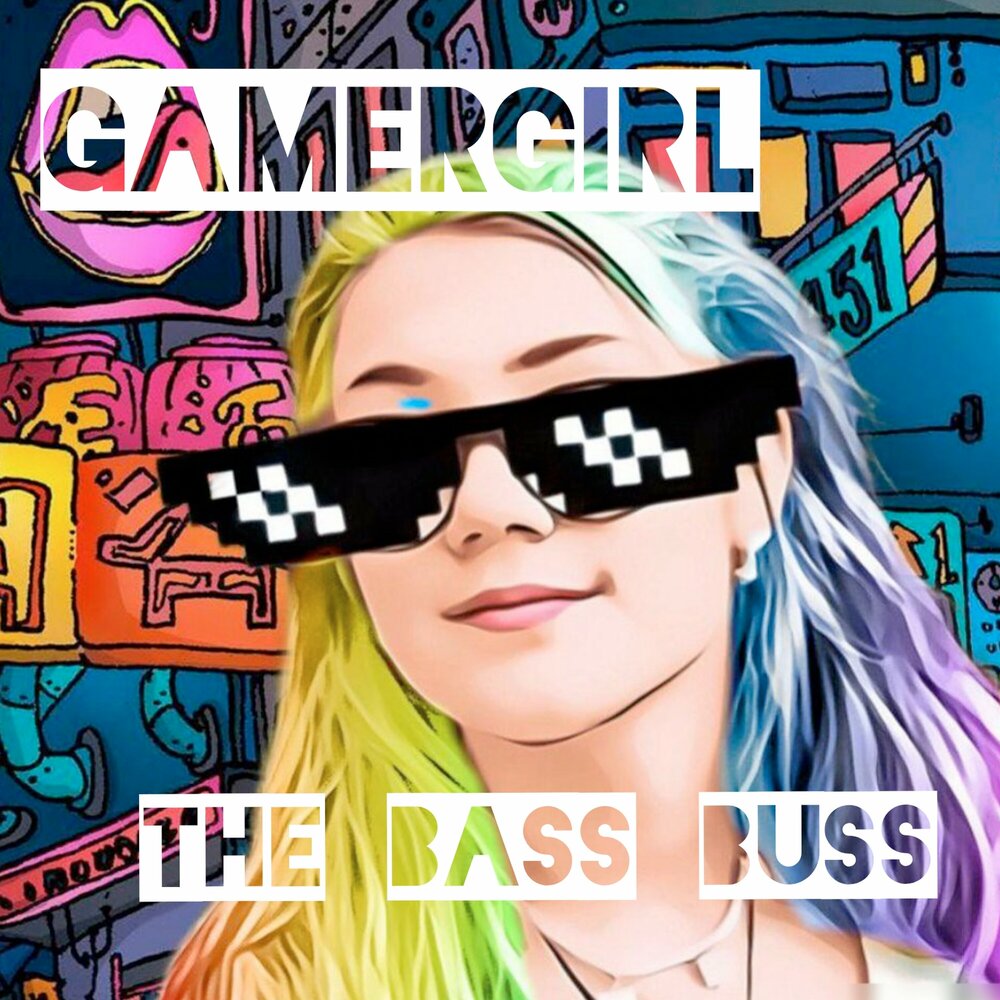 YandexMusic profile picture
