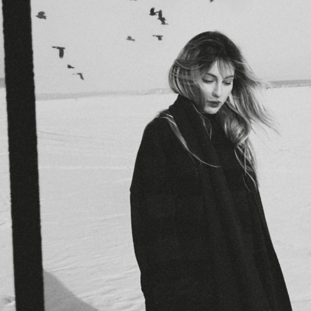 я всё соврал у вас обычные глаза стих. я всё соврал у вас обычные глаза стих. стихотворение я врал себе. Toni и андро соври. стихотворение я врал себе.