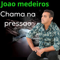 João Medeiros