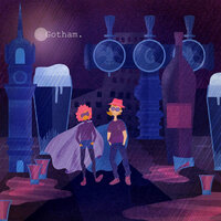 artist-cover