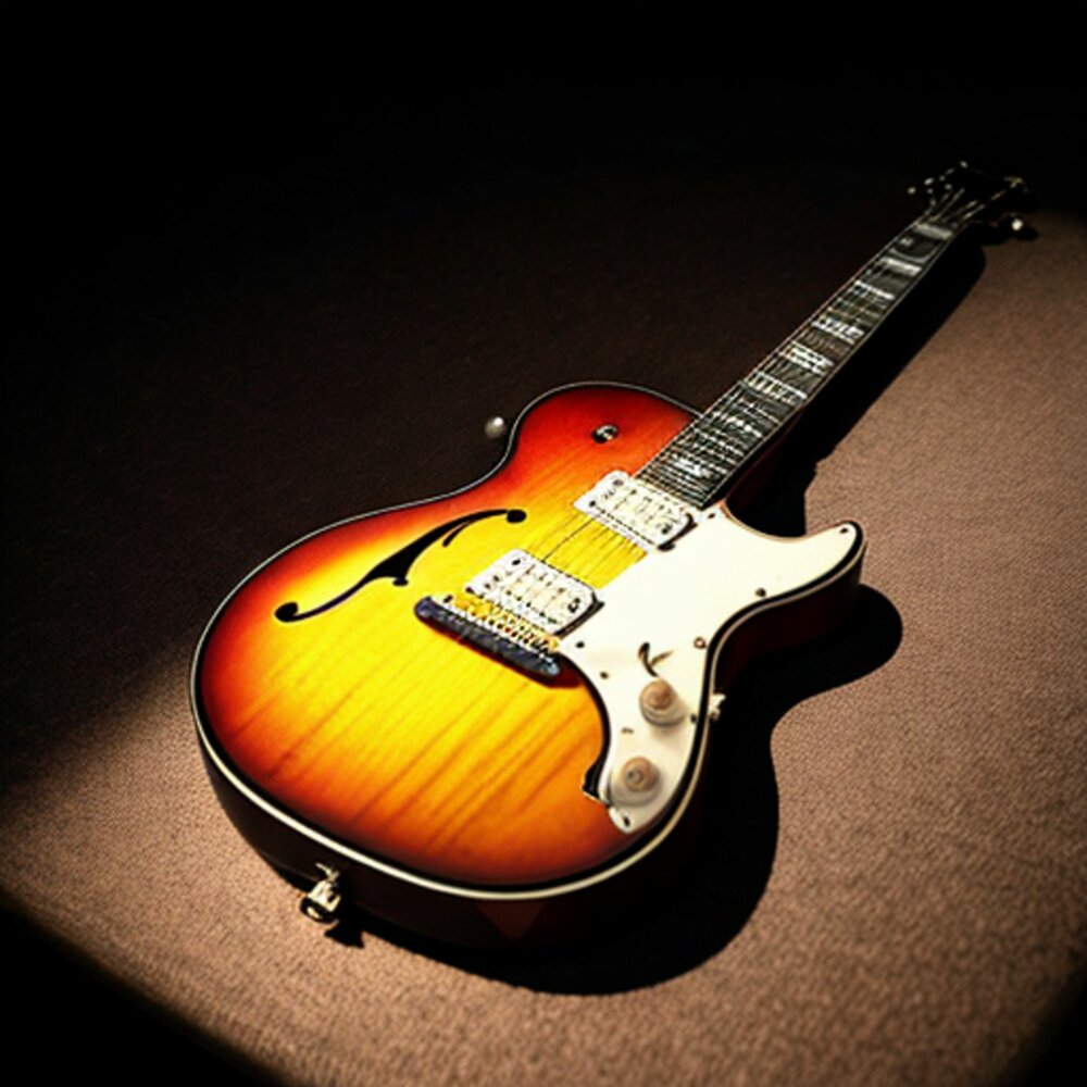 Epiphone Joe Pass. Epiphone Emperor Joe Pass. Гитара полуакустическая Торнадо Иолана. Полуакустическая гитара Jolana Tornado.