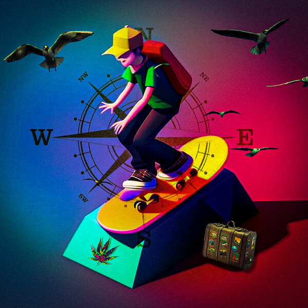 track-cover