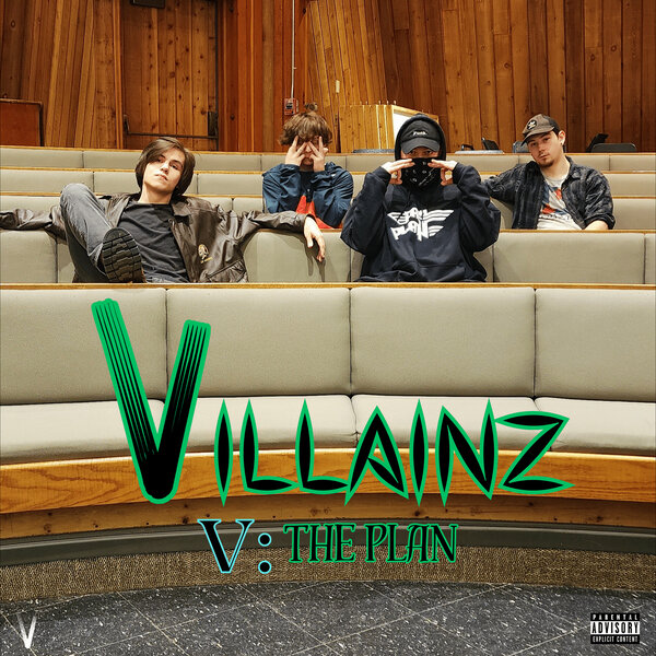 track-cover