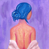 artist-cover