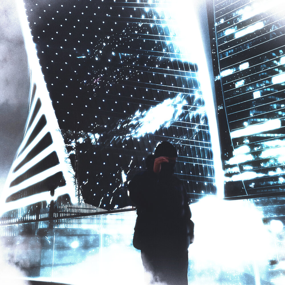 Питер не Москва