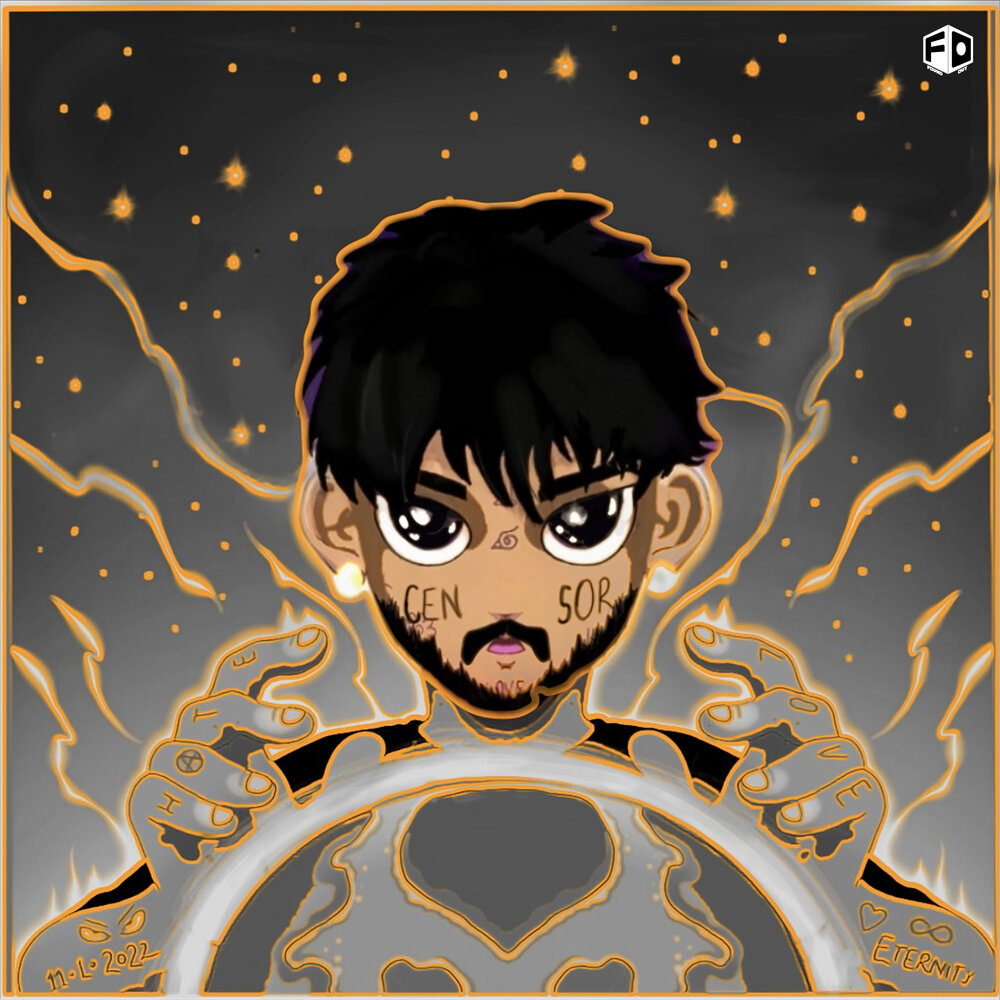 YandexMusic profile picture