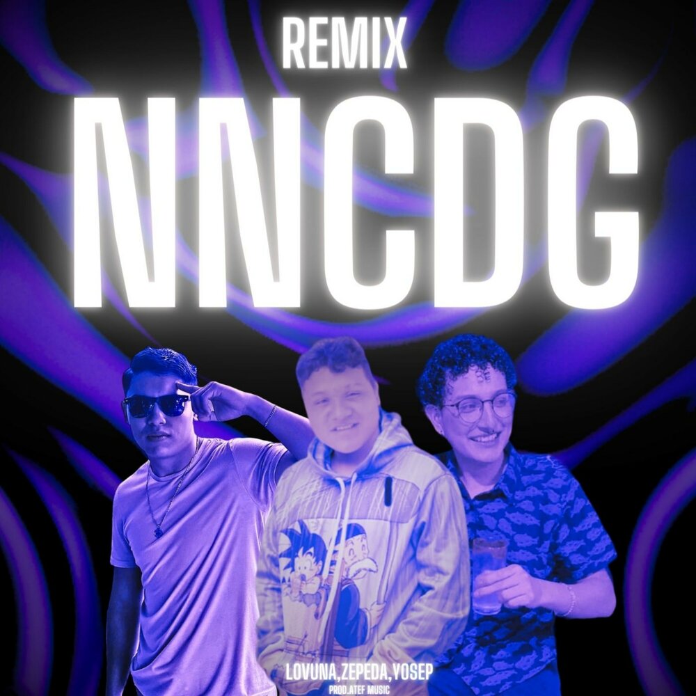 YandexMusic profile picture