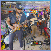artist-cover