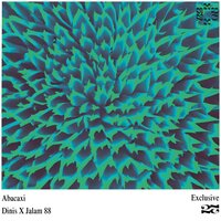 artist-cover