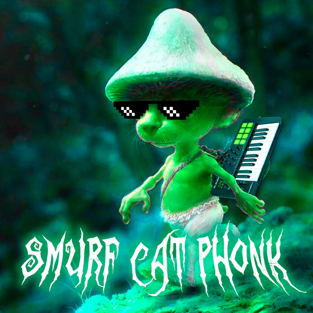 Masha ultrafunk mp3. Смурф Кэт. Шайлушай (smurfcat). Smurf Cat Phonk Histed & txvsterplaya. Histed and txvsterplaya.