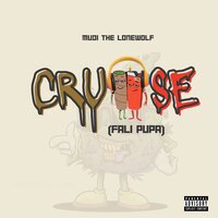 artist-cover