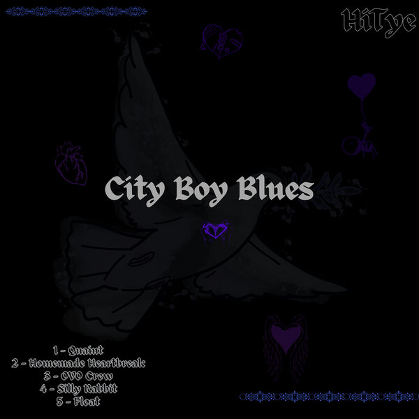 track-cover