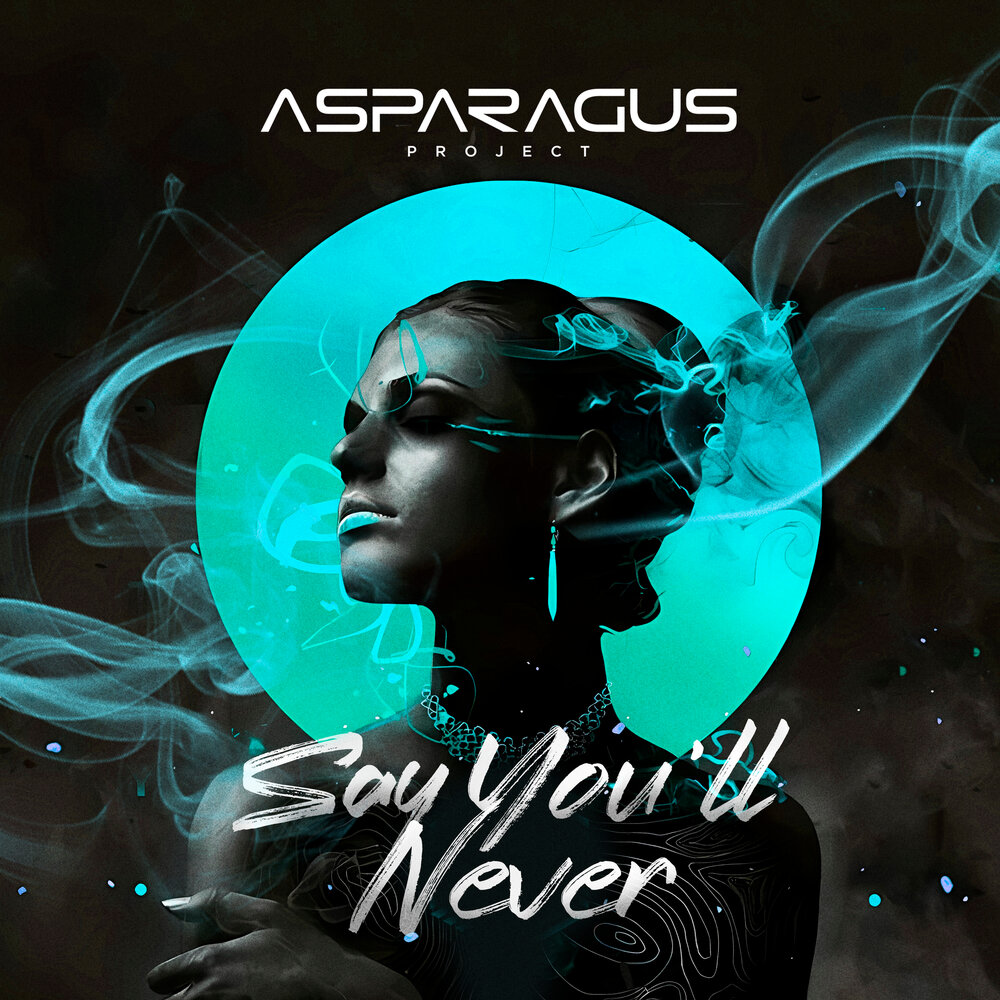 Asparagusproject feat leana mask. ASPARAGUSPROJECT. ASPARAGUSPROJECT - addicted. Leana Mask. ASPARAGUSPROJECT - stay.